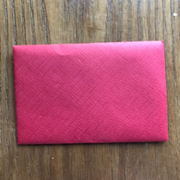 Brand New, Never Worn Valentino Garavani Women's Rockstud Cage Leather Pumps - Picture 12 of 13